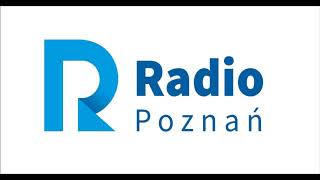 Radio Poznań o projekcie "Czas na seniora"