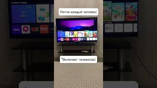 Самое тупое видео которое вы видели!жиза! #shortvideo #юмор #жиза #funny #comedy #жиза #грусть