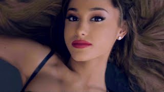 Ariana Grande x Bryson Tiller x Taylor Swift x One Direction - Don't (Mashup)