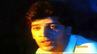 Zindagi Ki Talaash Main Hum Maut Ke Kitne { Kumar Sanu } * Saathi (1991) *