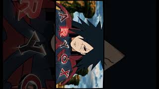 Madara