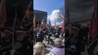 ABOD 2022 Belfast