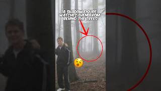 Scary Things Hidden in Photos 🫨 #shorts #scary #photo #hidden