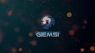 GIEMSI - Slabiciune [Oficial Audio]