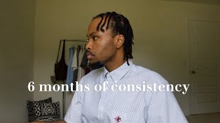 Living as a full time content creator , what I’ve learned , my growth on each platform, etc….