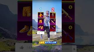 sizga qaysi biri#pubgmobile#knyaz202#knyazpubg#aslamboi #shorts#senator#trend#рек#tdm#cardinal_pubg