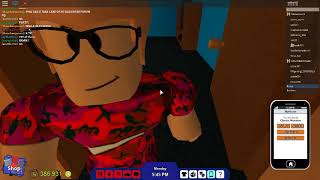 Roblox-Syther017's guide to parenting pt 1