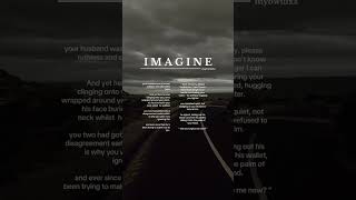 #imagine #yn #booktok #mafia #boyfriend #mad #rich #fyp