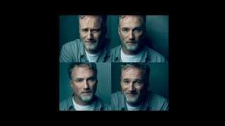 David Fincher on filmmaking - Part II