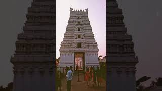 Tirupati Balaji Temple, Guwahati❤️❤️Must Visit Places in Guwahati #balaji #tirupati #srinivas #video