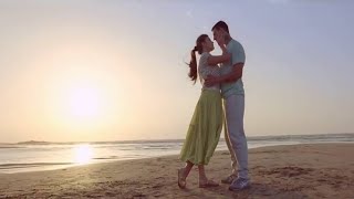 Akshay Kumar Status| Sonu Nigam Song Status| Mere Dil Mein Jagah Khuda Ki Khali Thi Lyrical Video