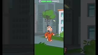 save the guy gameplay 🔥🔥🔥🔥🔥 super funny 😭😭😭#shorts #funny