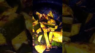 mango curry#aba maluwa#mango curry spicy 😋#food#village#ytshorts#traditional#shorts#mango#asmr#viral