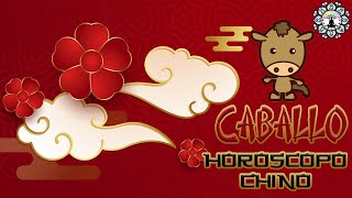 Horóscopo Chino 2020🏮🏮 Características del CABALLO 🐴 🏮¿Qué animal del horóscopo chino eres?🏮🏮