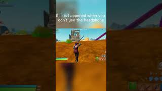 FORTNITE MENE #1 #shorts #fortnite #fortniteshorts #meme #fortnitememes #funny#ssnauxx