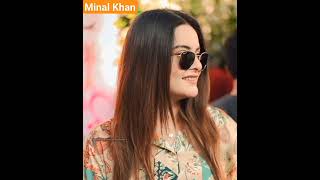 Minal Khan Beautiful Pic #ytshort #shortvideo #shortsvideo #yt #viraltrend #viralvideos