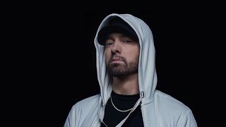 Eminem - Habits (Prod. by White Gold, Eminem & Narza)