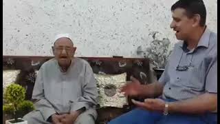 @ دكتور عصام..ذكريات والدي رحمه الله عن حياته قبل دخول المدرسة في ثلاثينيات القرن الماضي