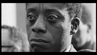 I am Not Your Negro. Eu Não Sou o Teu Negro - Trailer | Filmin