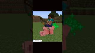 Eu e Meu Mano no Minecraft 387