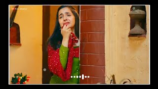 Gaddar Banda R Nait WhatsApp Status | Gaddar Banda Song Status | New Punjabi Songs 2021