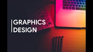 YR Designs || Upwork