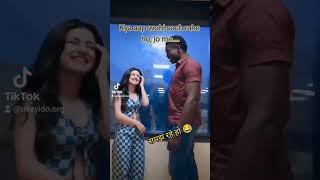 #avneetkaur #avneet #avneetians #m #sidneet #alasmine #avneetkaurofficial #yasmine #powerofak #aladd