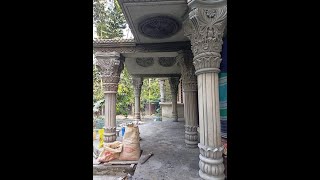 column design for house | column design interior | column design ideas | column design example