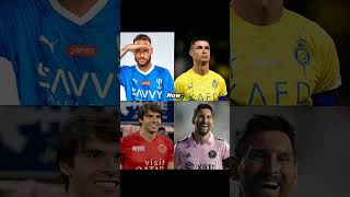 football#shorts#reels#ronaldo#kaka#trending#messi#football#food#trendingsong#sharukhkhan#instagram