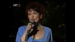 Zorica Kondža - Samo ti