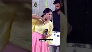 Alvira mir jhukunga nai sala | alvira mir best cute video | 🤣🥰