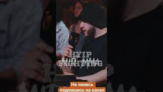 Ты ёб@ная Грязь! Юрий Берченко Vs Александр Гобозов. Жесткий рамс