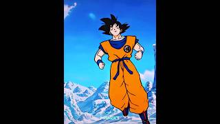 #anime #goku #dragonball #animeedit #dragonballz #ultrainstinct (m9onrxck)