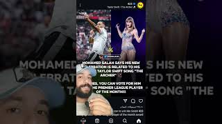 احتفال صلاح #محمد_صلاح #mo_salah #ترند #اكسبلور #video #viralvideos #viralvideo #trending #fyp