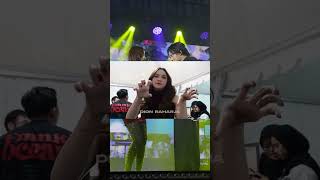 Vlog Berona Day #vlog #mahalini #rizkyfebian #mahalinidanrizkyfebian #berona