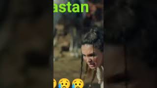 Akiz Fight 🔥| 🏹DasTan⚔️ | #shorts#viral#status#trending#attitude#fight#dastan#osman#bala#ertugrul