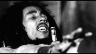 Bob Marley - No Woman No Cry (  Portland 78' with rasta speech  )