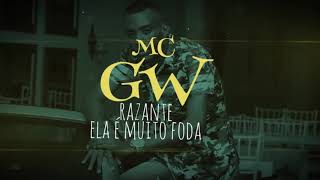 MC-GW razante (GR6)