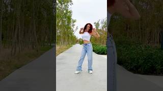 Наберём 1🍋? Подпишись #youtubeshorts #психология #moodels #medkova #top #shortsvideo #viralshort