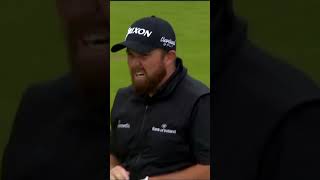 Open Magic! - Shane Lowry 2019