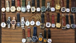 💥15/10/2023💥35 đồng hồ, Longines, RaDo, Technot, Seiko, Citizen, Casio,LH shop sđt&zalo:0911649648