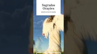 Oração ao Anjo da Guarda Proteger as Crianças - Sagradas Orações