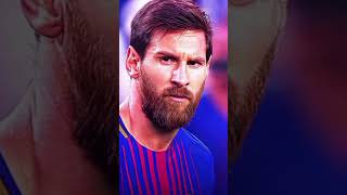 Messi 4k clips