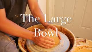 Big Bowl