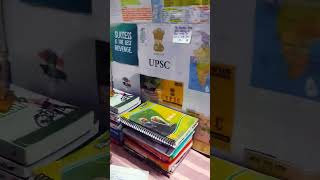 मंज़िल एक दिन में नहीं पर एक दिन ज़रूर मिलता है।🎯💞🔥📚#upsc #motivation #shorts #trending #viral #ias