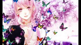 Nightcore ~ Whatever