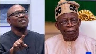 Obidients will help Tinubu win 2023 race - Barr. Hannatu Musawa, Deputy spokesperson APC