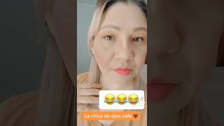 Tips 😂🤣#funny #natashavlogs #fyp #tiktok #funnyshorts #shorts