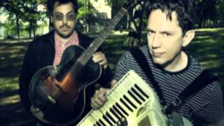 They Might Be Giants - It Was A Very Good Year