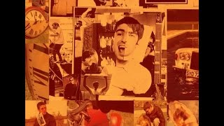 OASIS: be here now sessions (FULL)